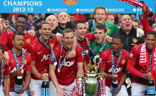 的尷尬局面 的尷尬局面