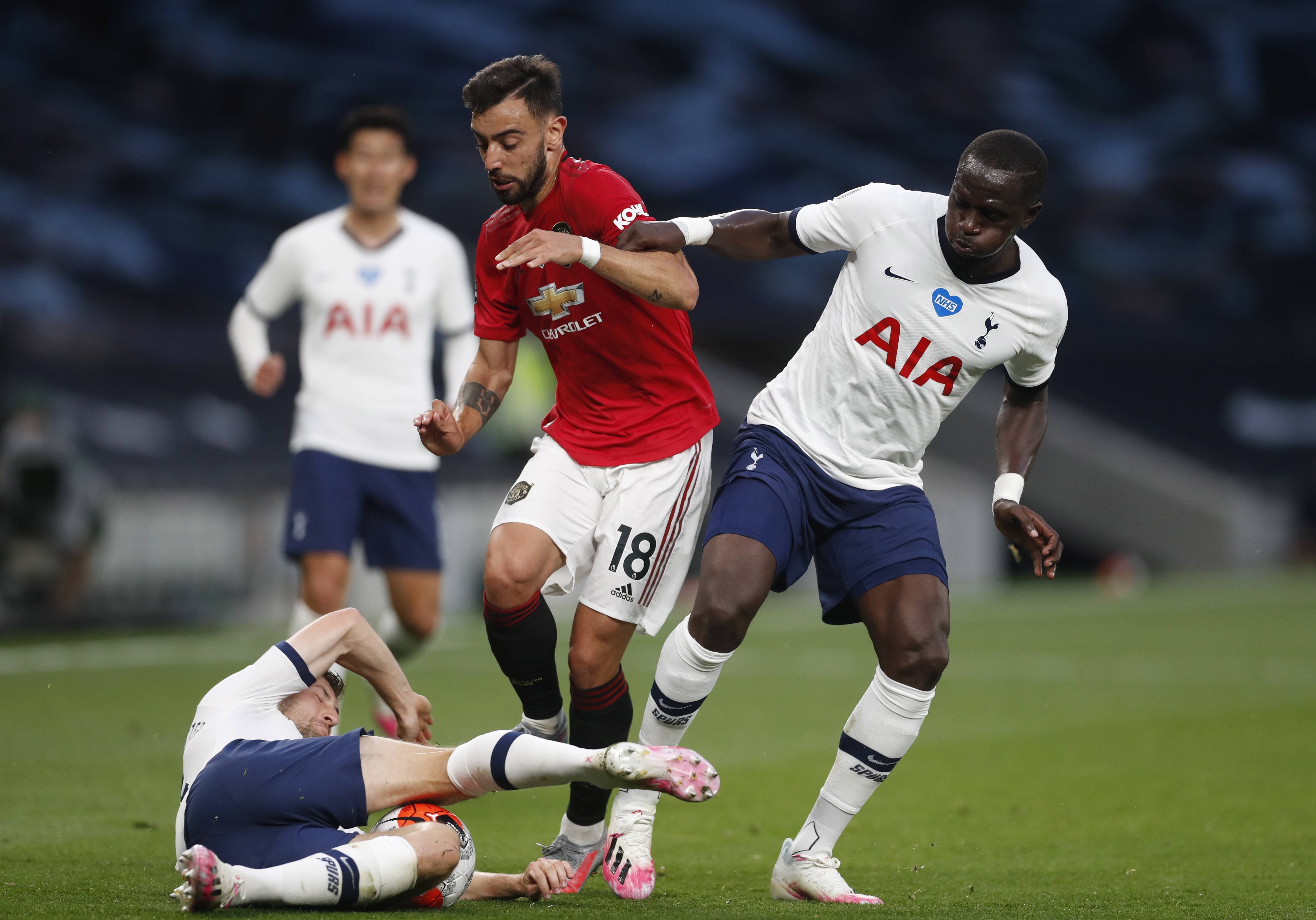 锋支点让这 锋支点让这