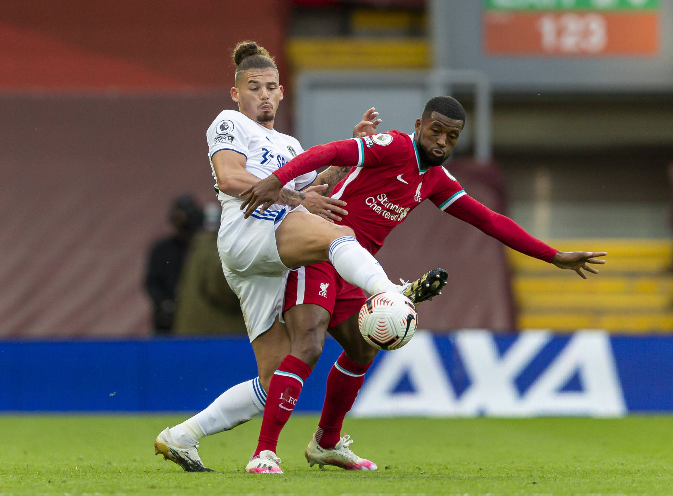 从而获得更 从而获得更