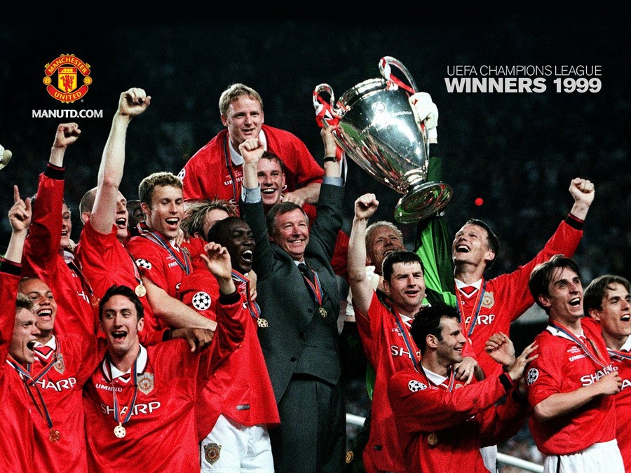 而久保健英 而久保健英