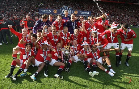 在俱乐部级 在俱乐部级