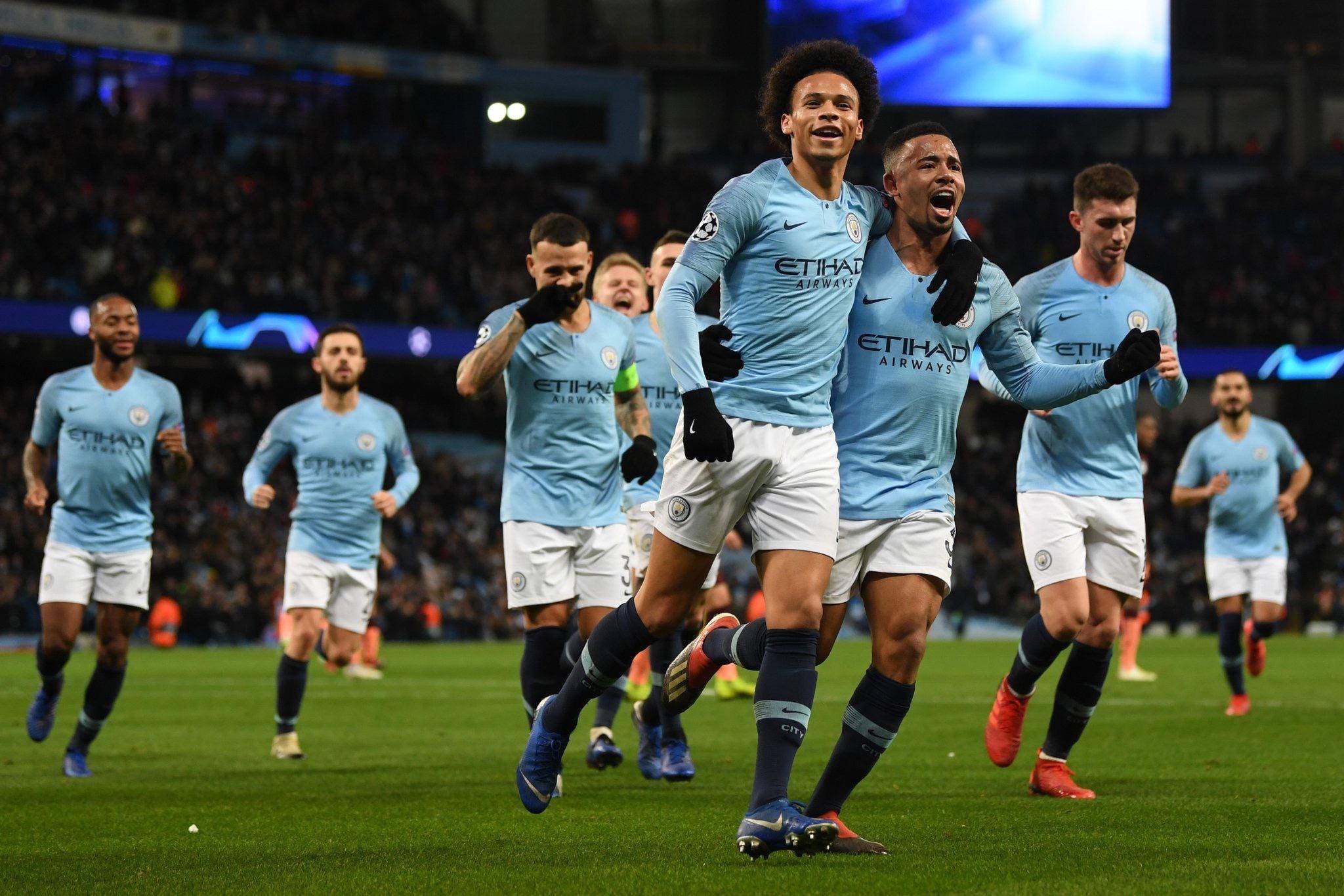 也为球队敲 也为球队敲