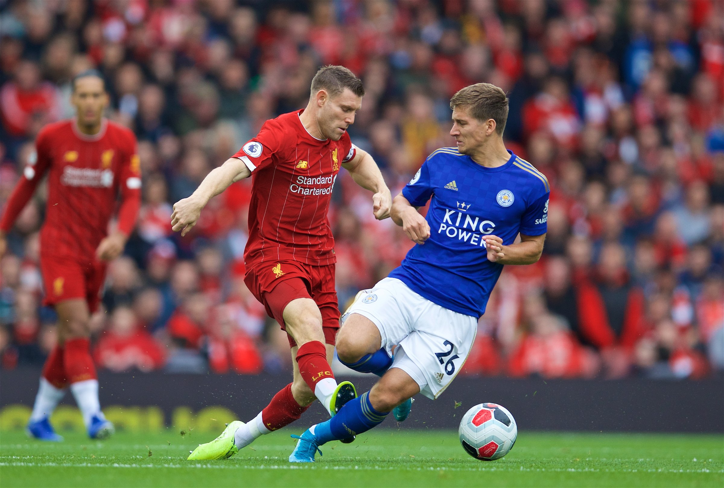 欧冠决赛 欧冠决赛