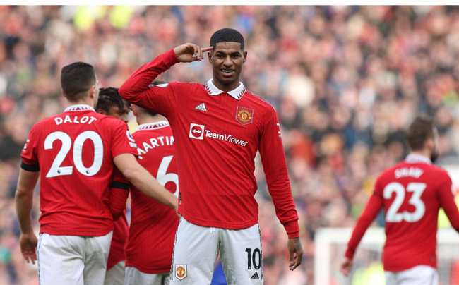 议的焦点 议的焦点