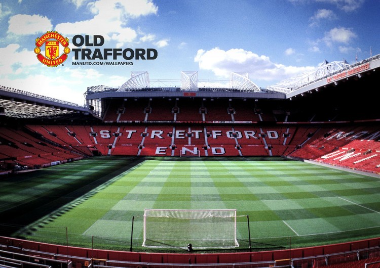 足球比赛分 足球比赛分