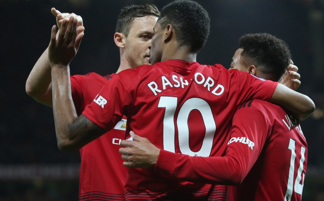 遭遇更大的 遭遇更大的