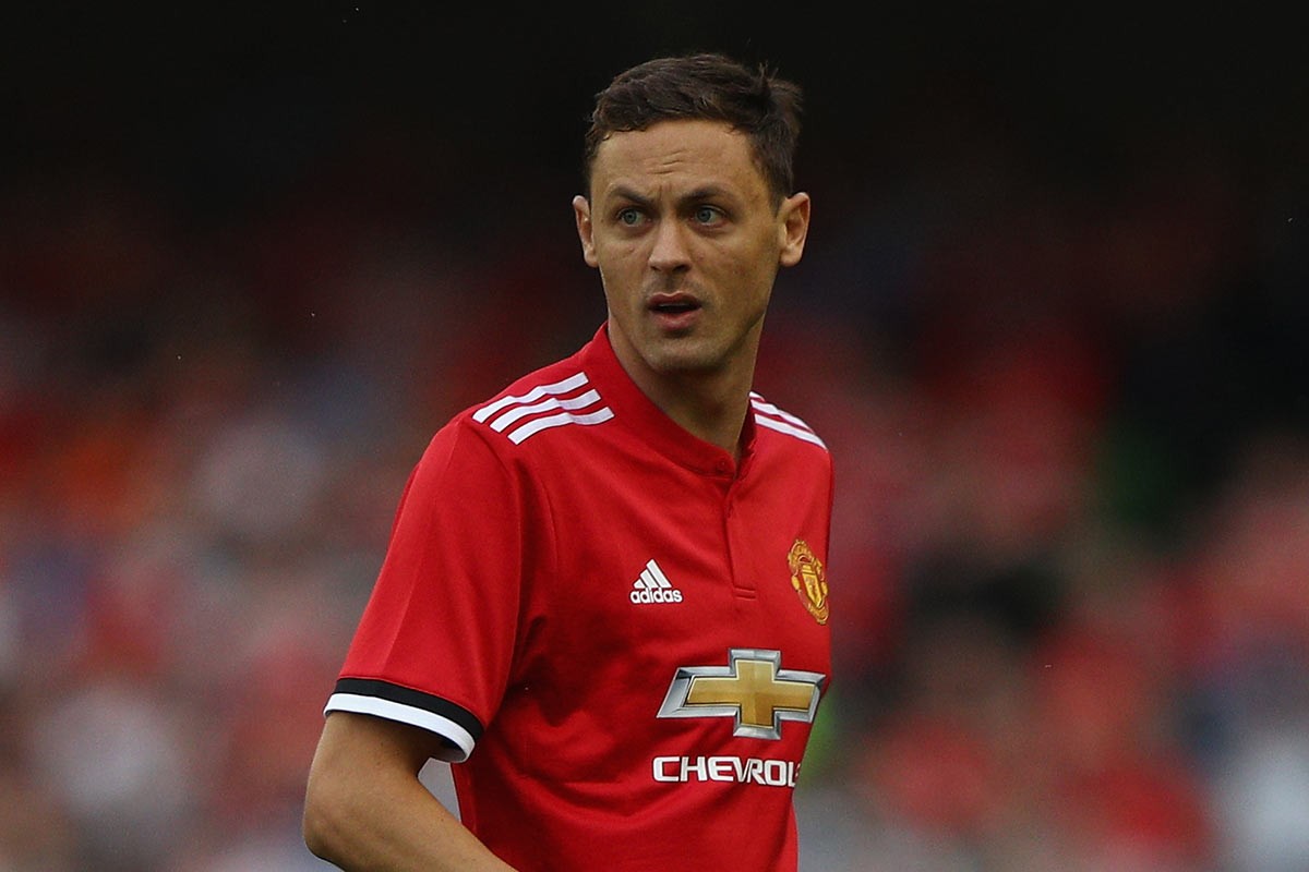 团队透露 团队透露