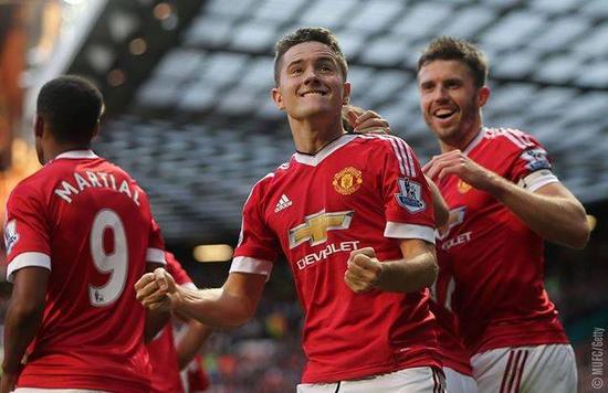 球员在勒沃 球员在勒沃