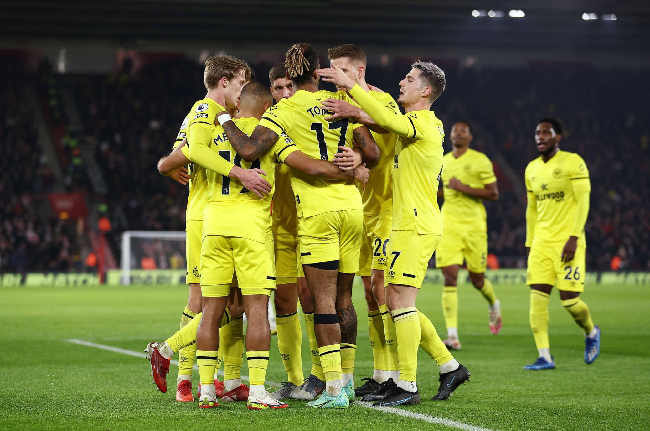 帮助球队惊 帮助球队惊