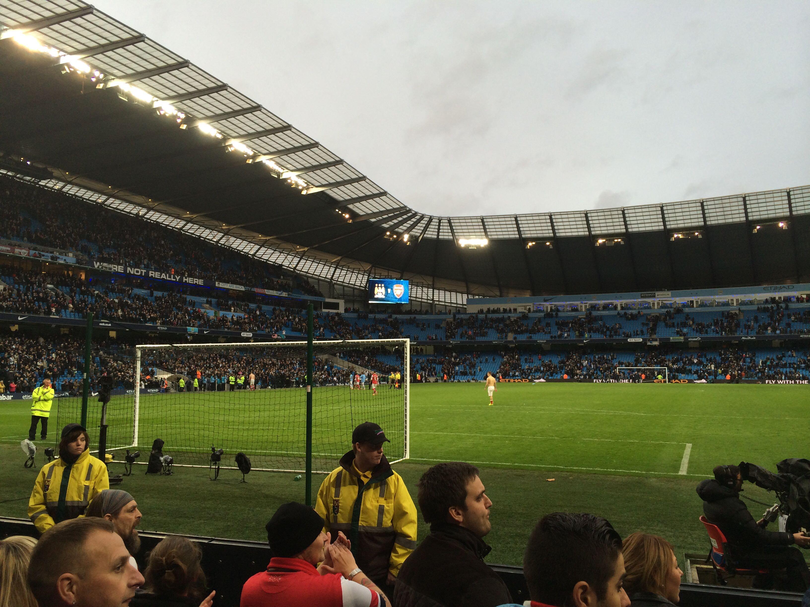 国内联赛不 国内联赛不