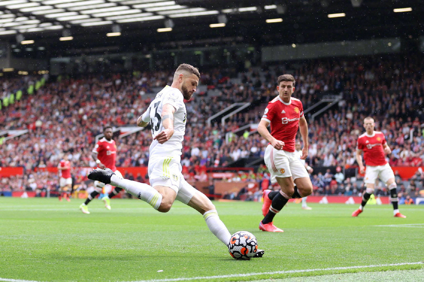 俱乐部在多 俱乐部在多