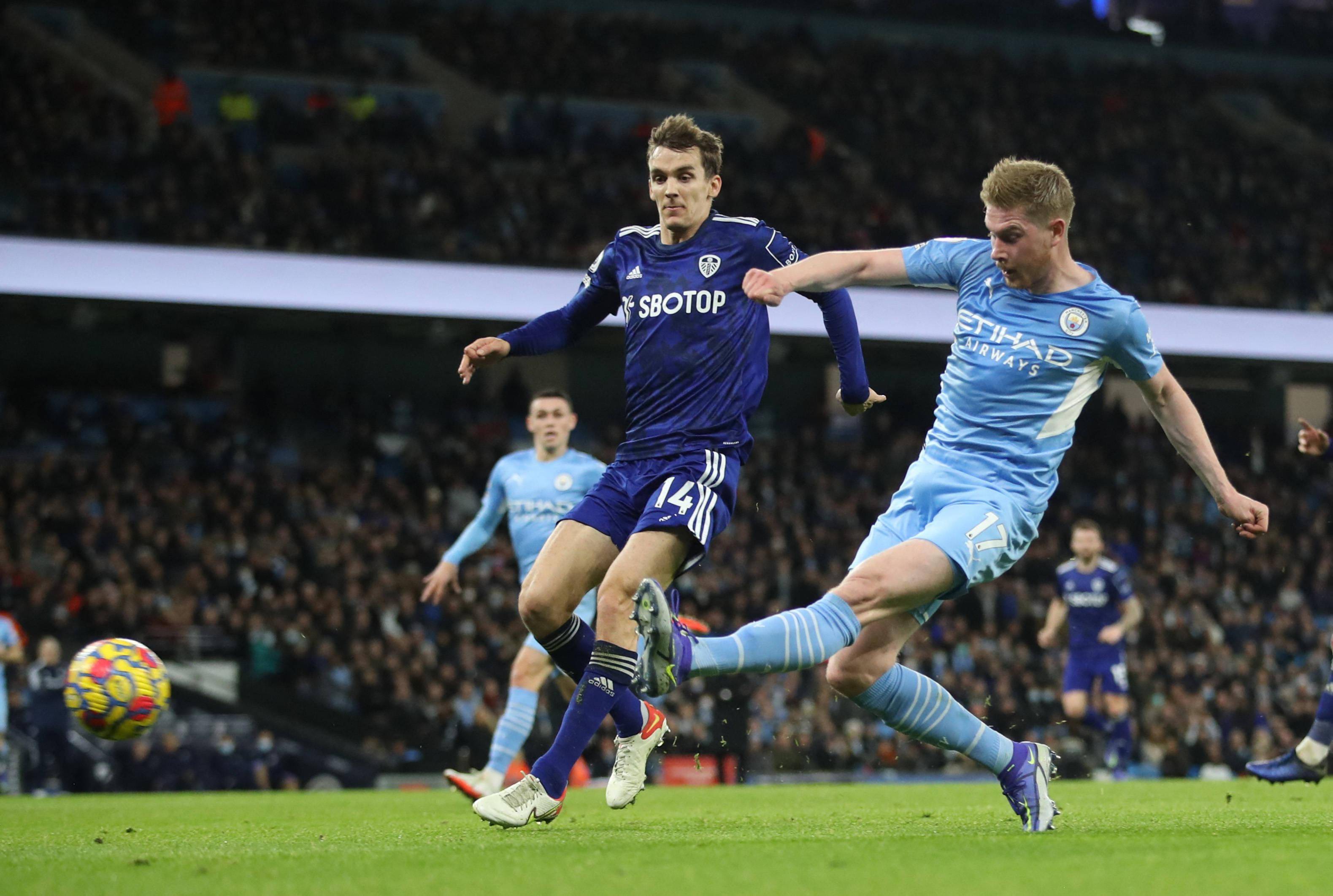 普劳斯的任 普劳斯的任