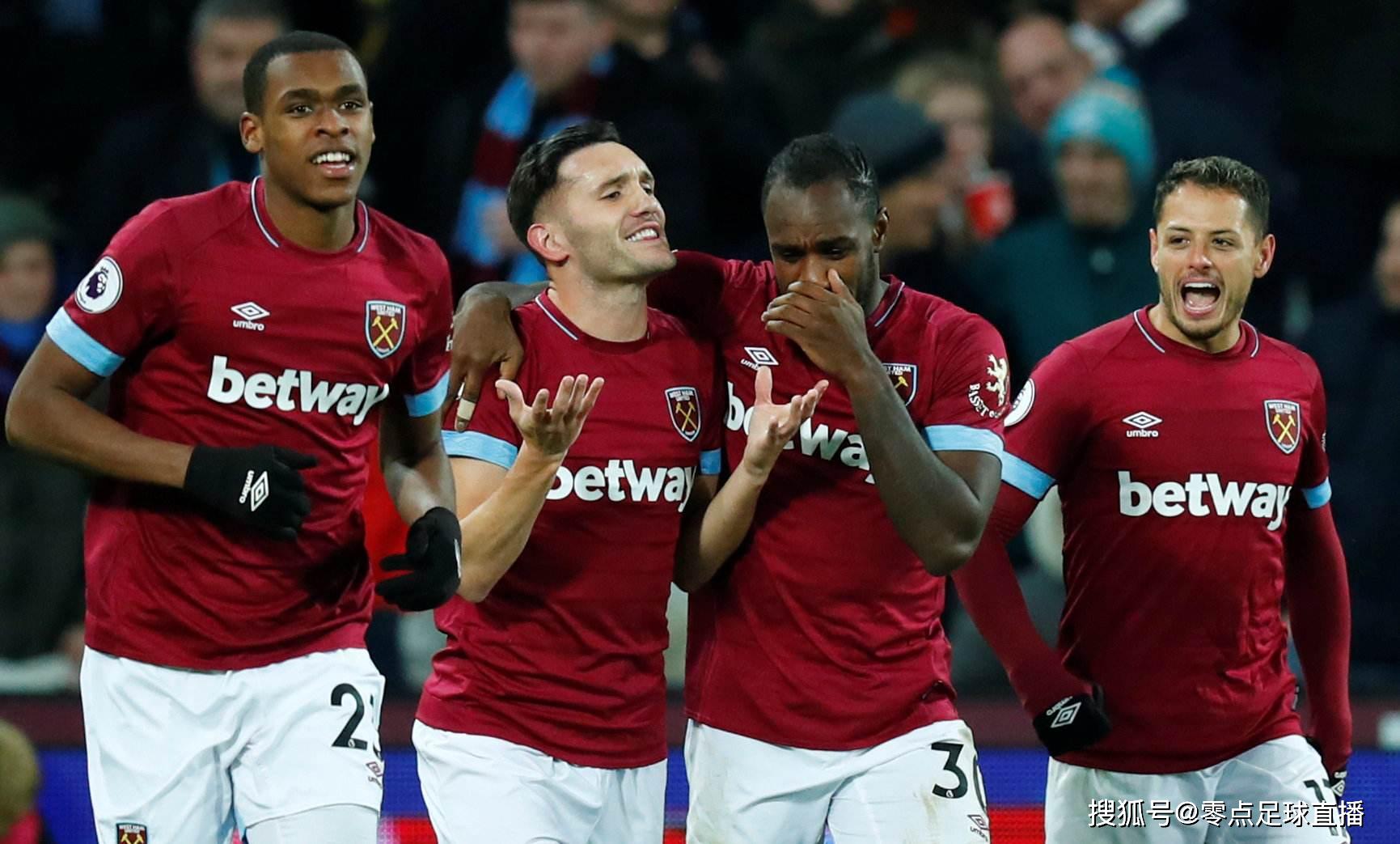 极采取措施 极采取措施