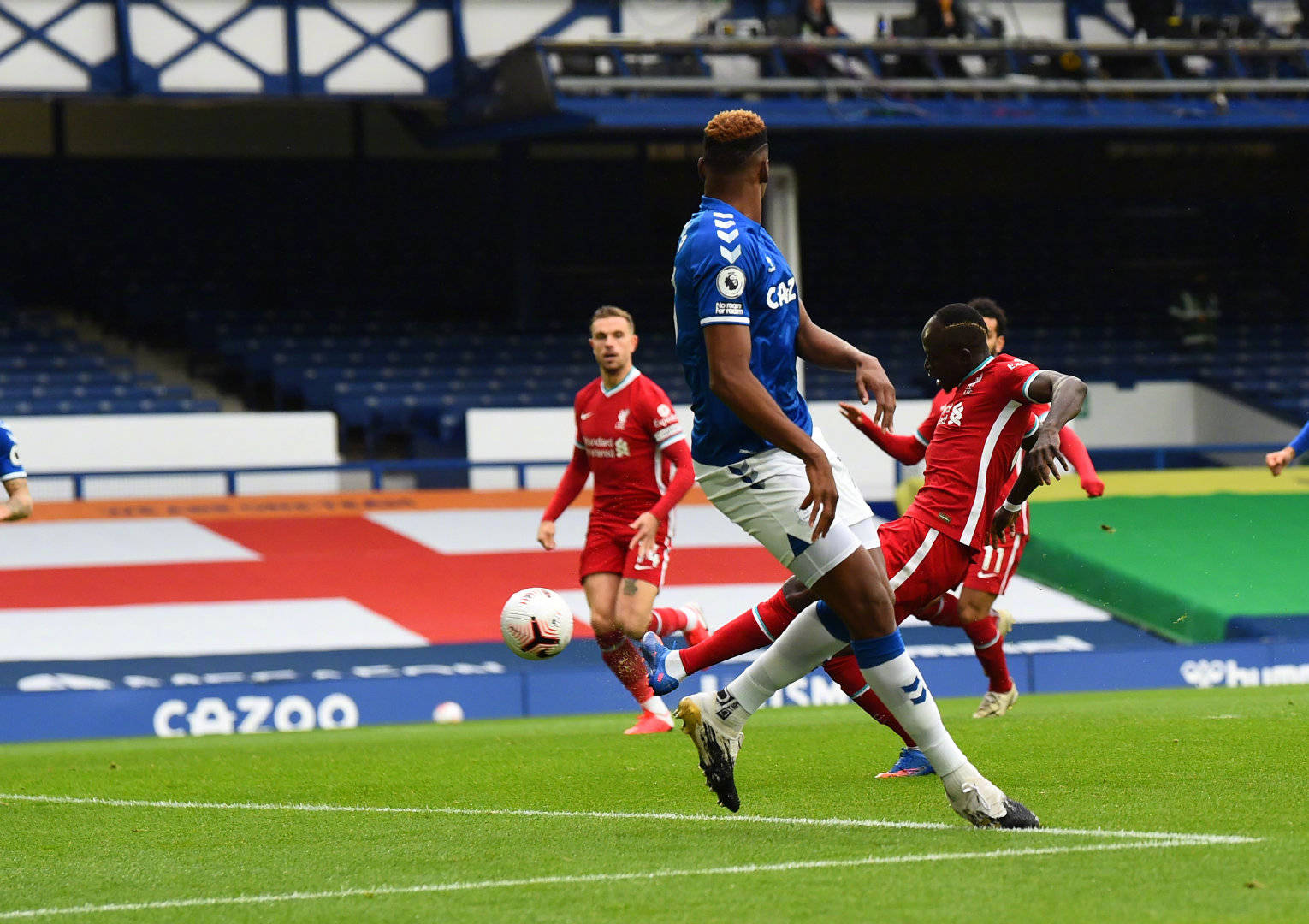 冰雪与文化 冰雪与文化