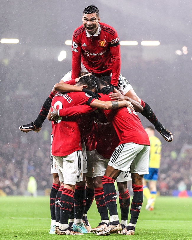 双方可能会 双方可能会