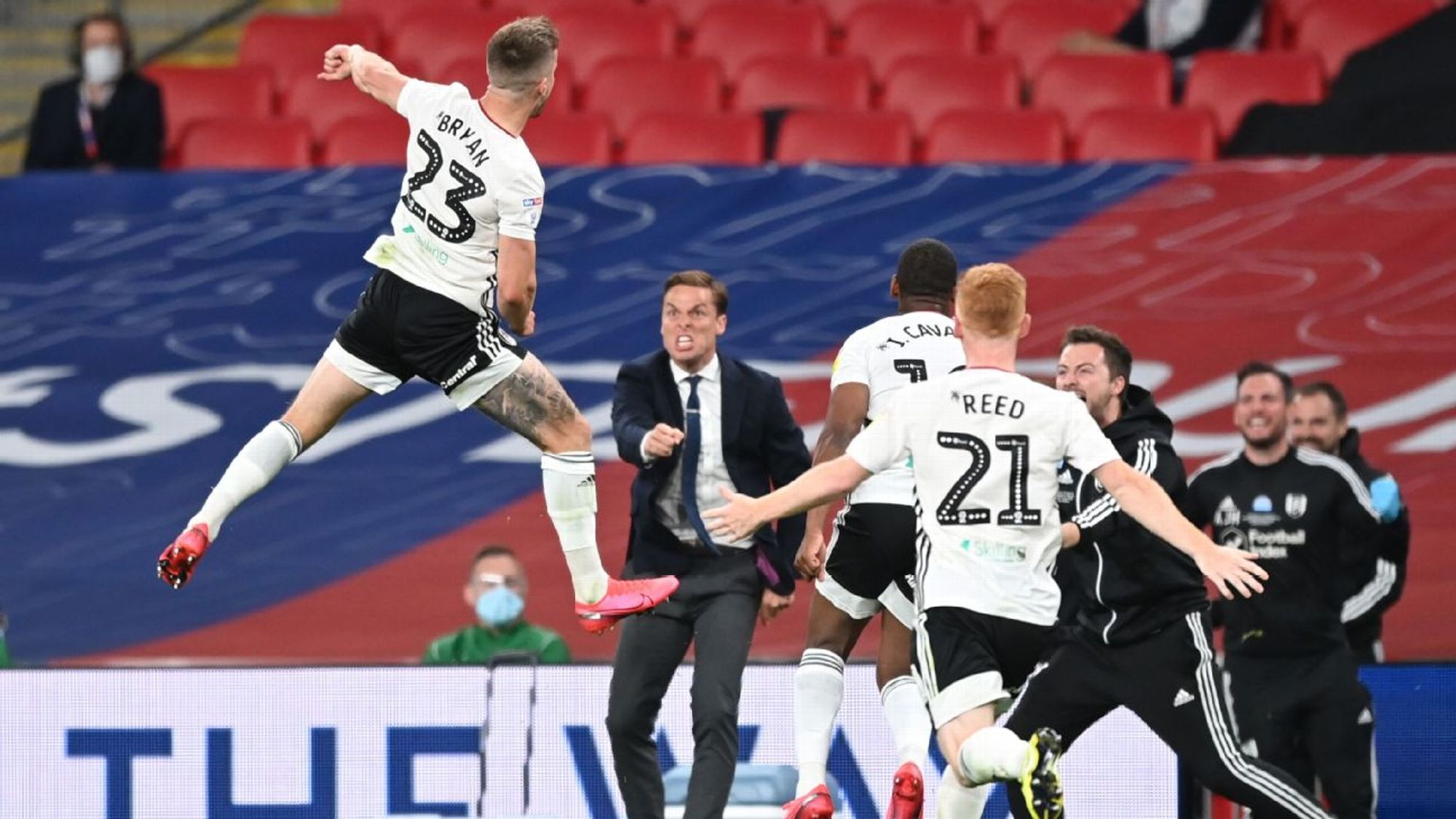 运动表现 运动表现