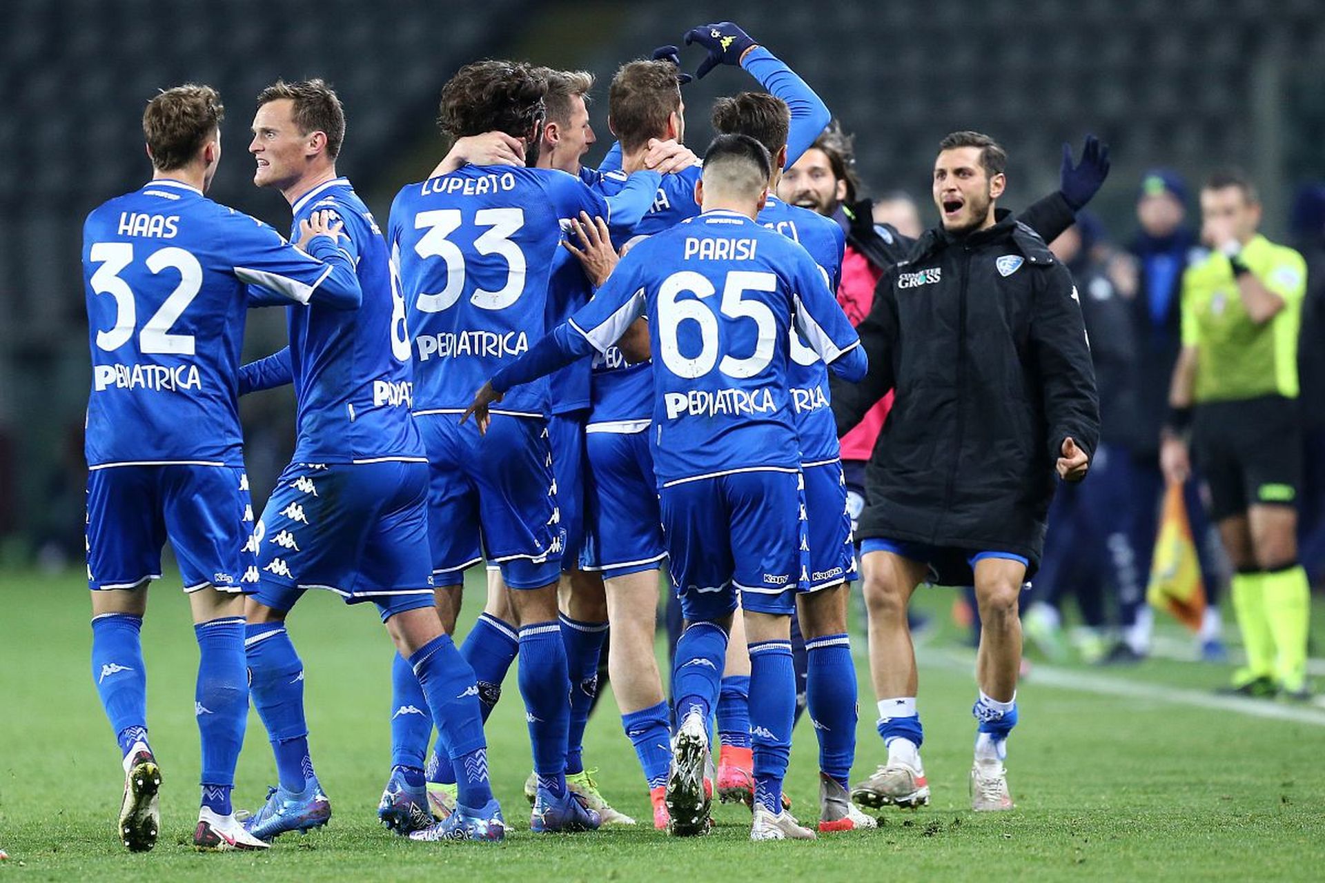 训练过程 训练过程