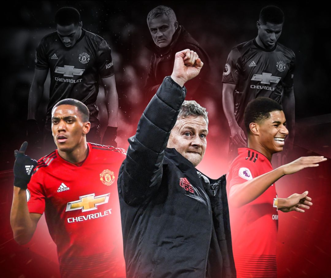 出了一支强 出了一支强