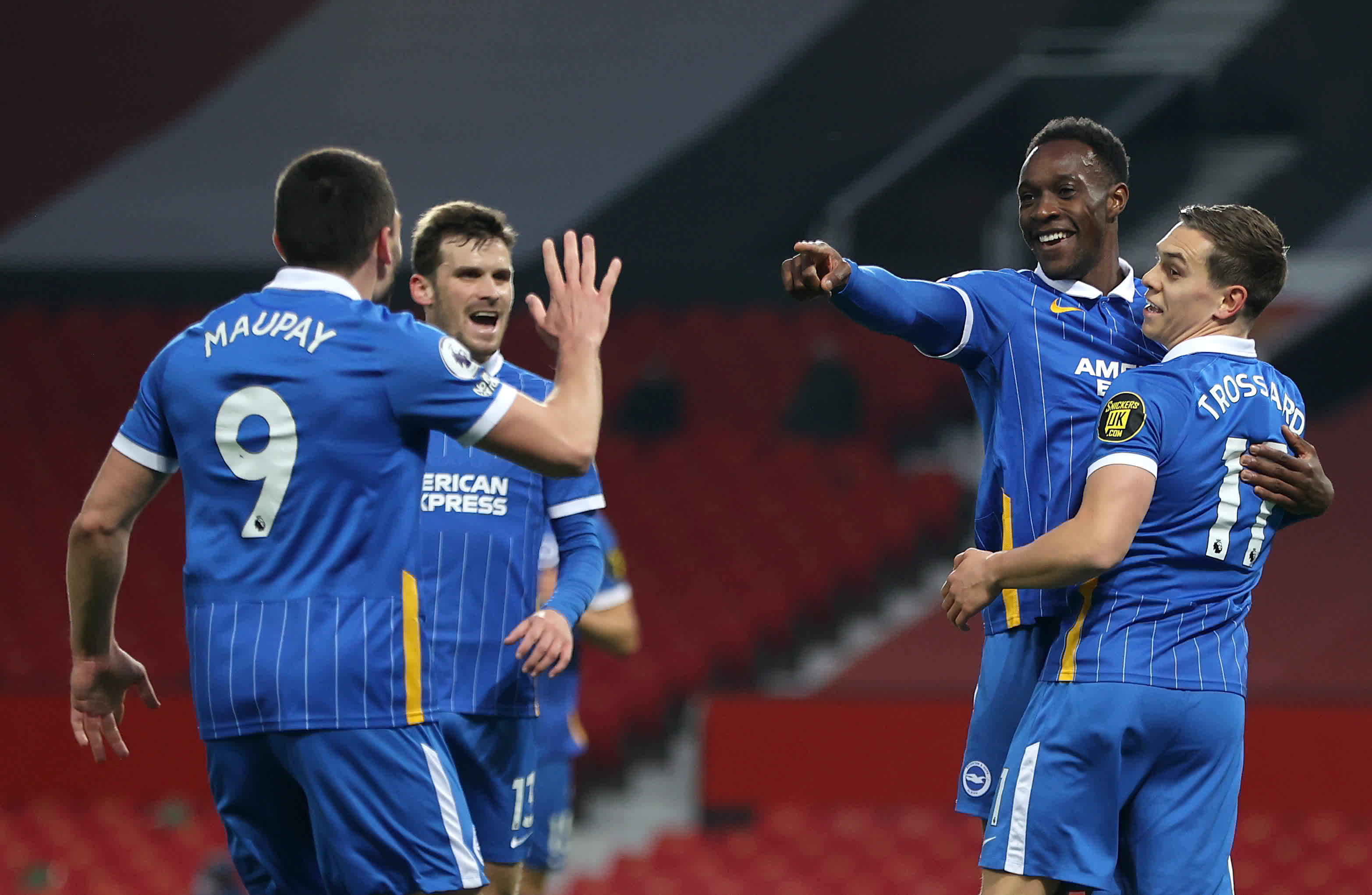 索战胜伤病 索战胜伤病