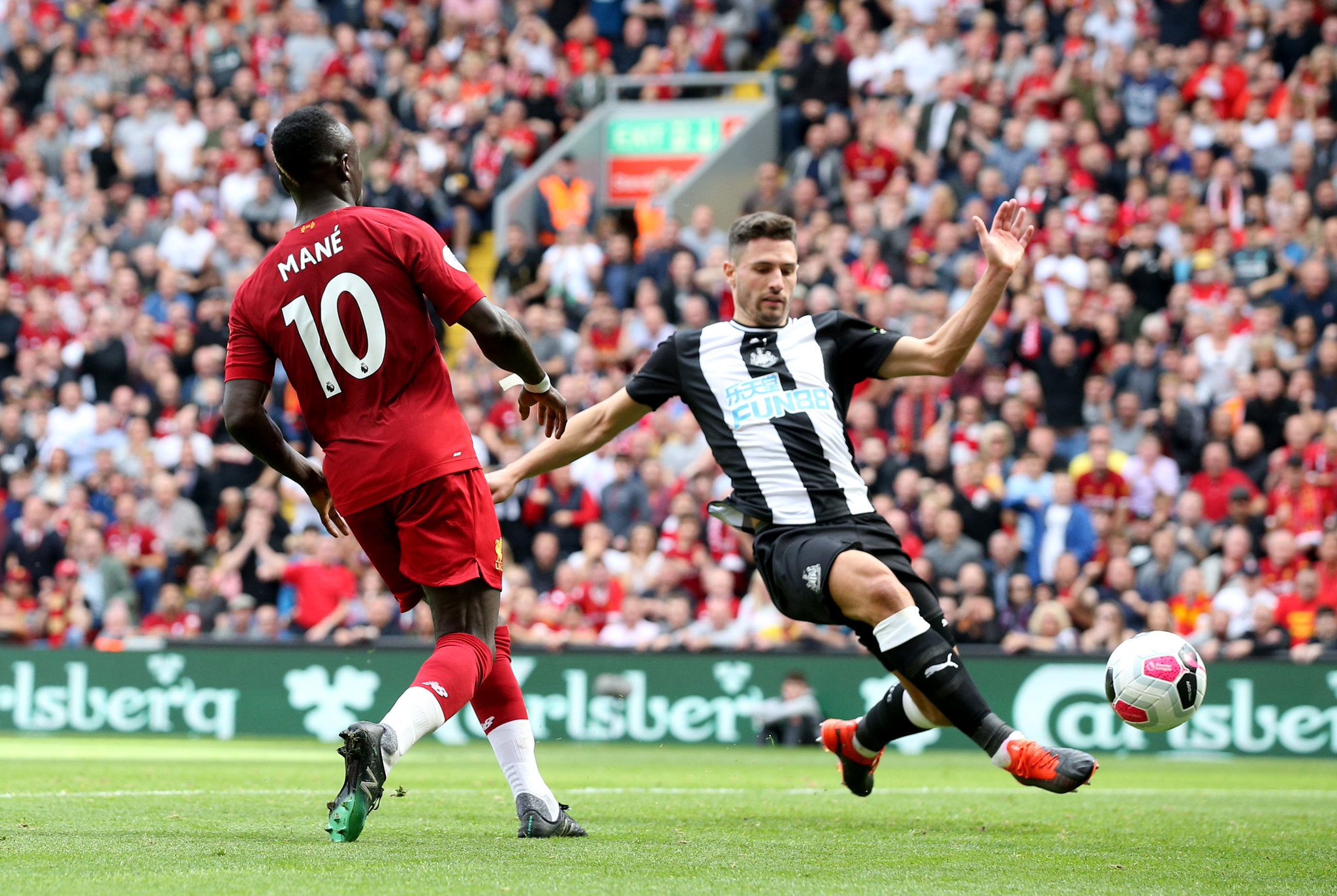 它激励着队 它激励着队