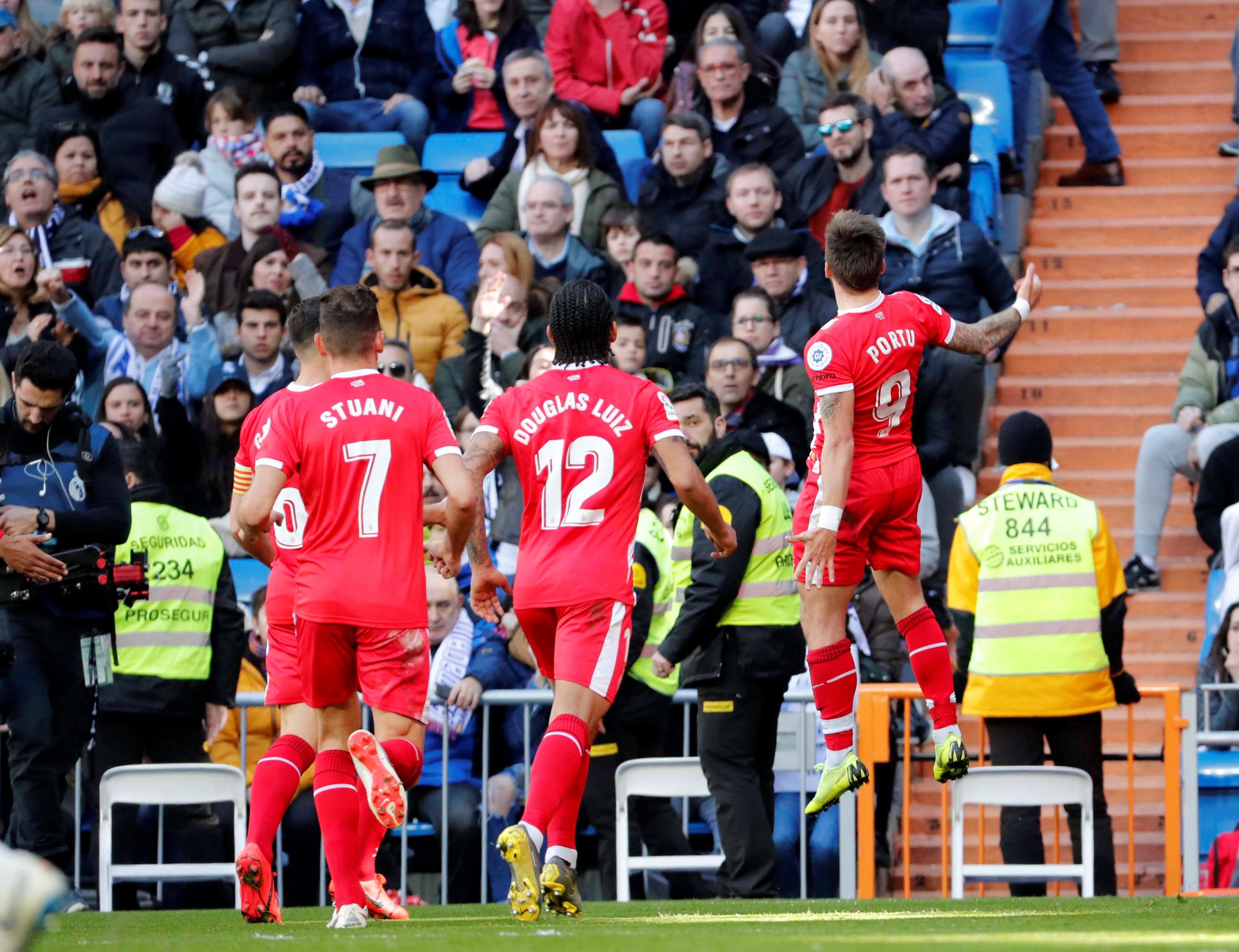 面对雄鹿这 面对雄鹿这