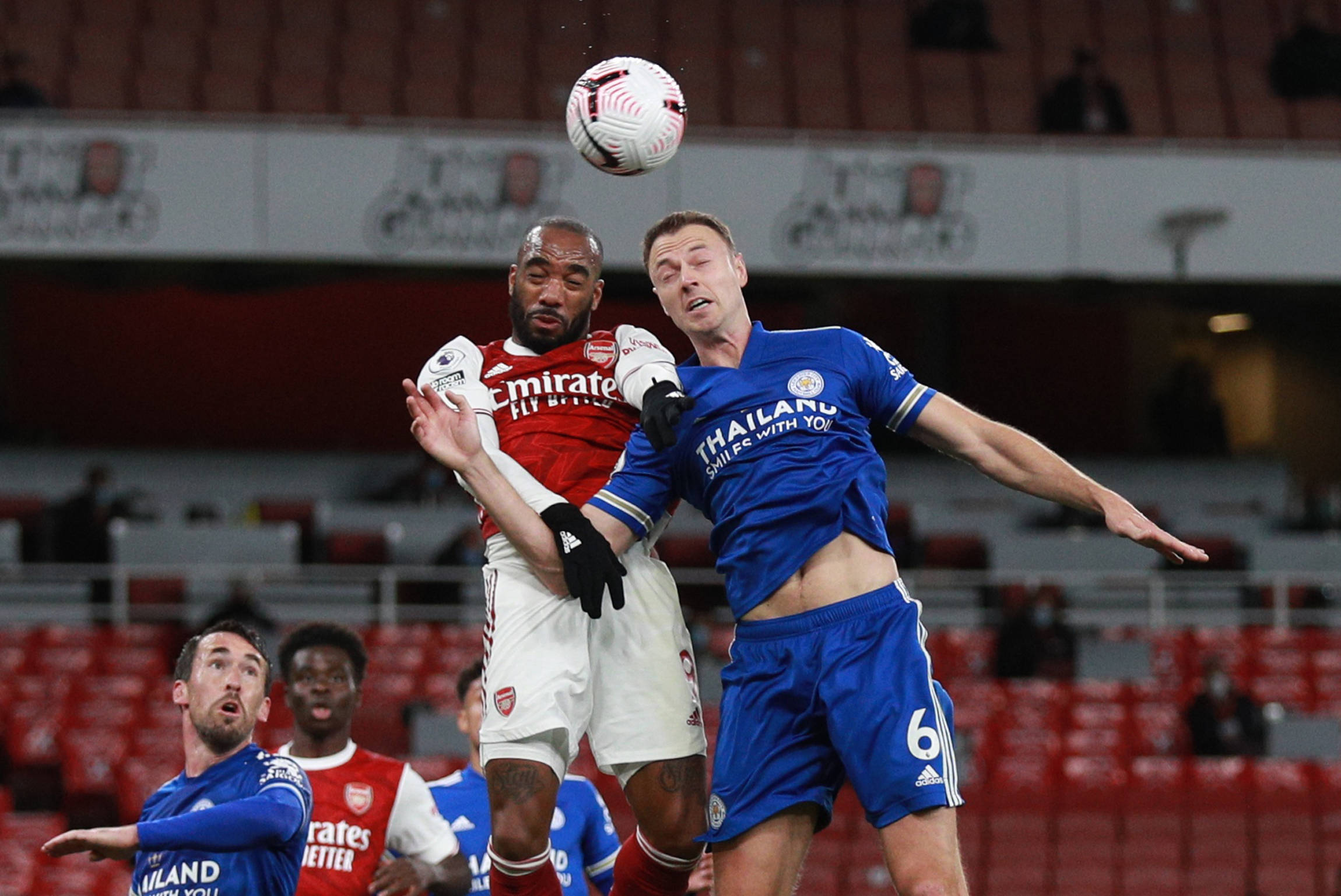 会影响节奏 会影响节奏