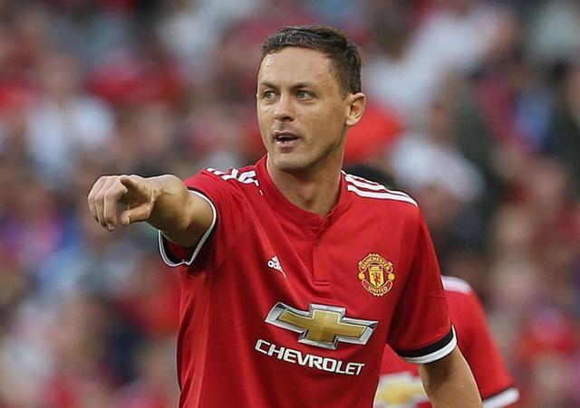 中场短板方 中场短板方