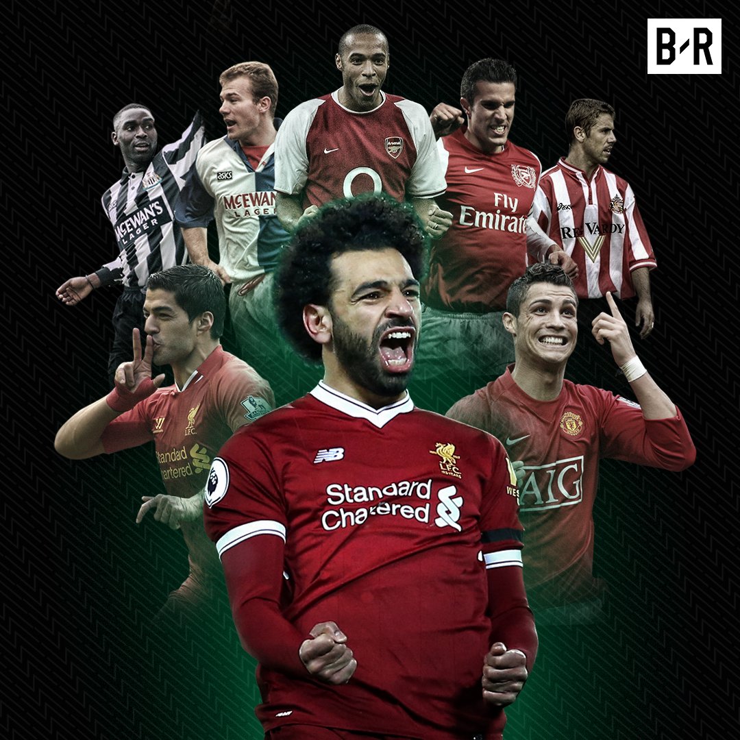 出色表现让 出色表现让