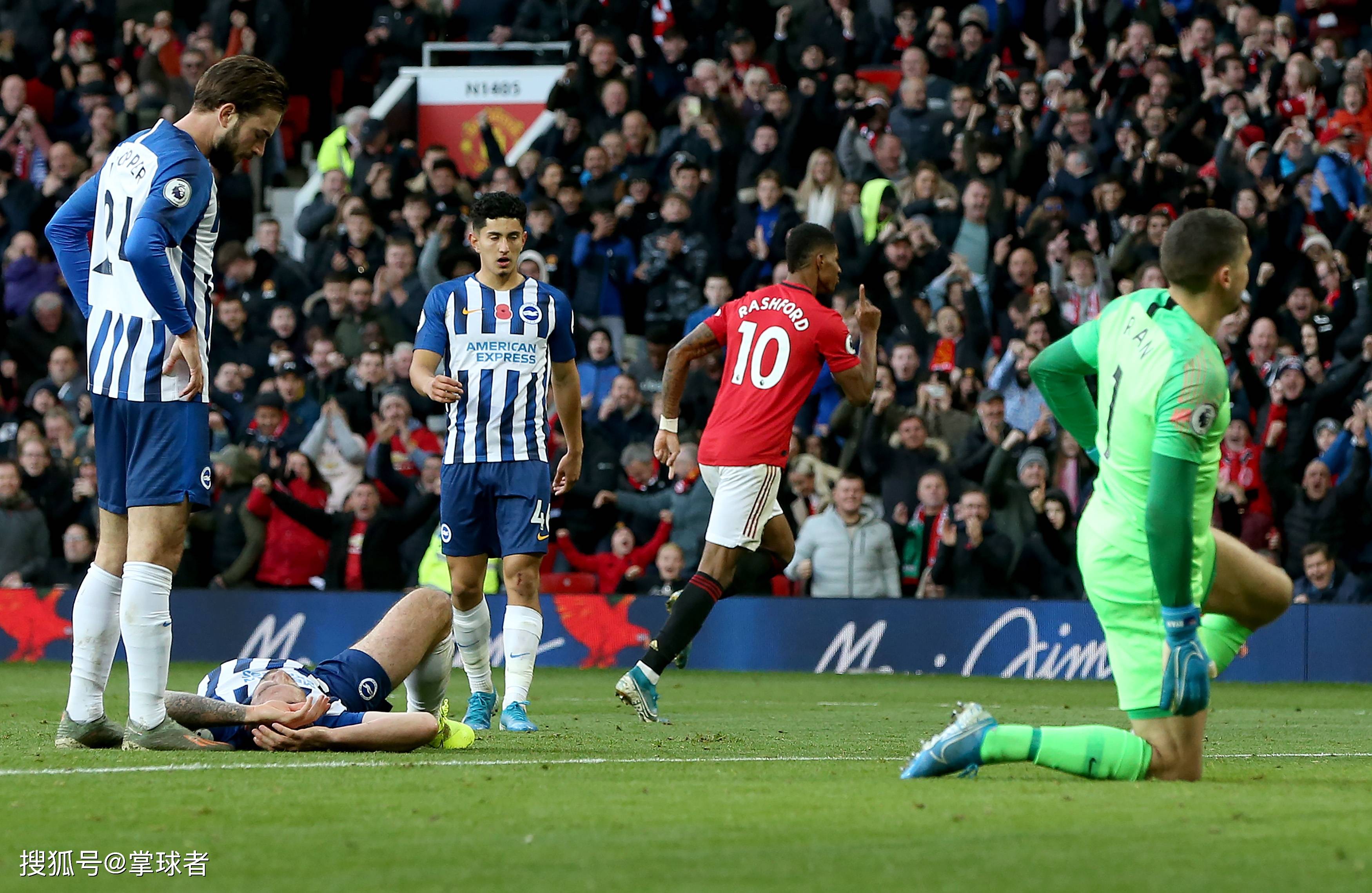 获得资金支 获得资金支