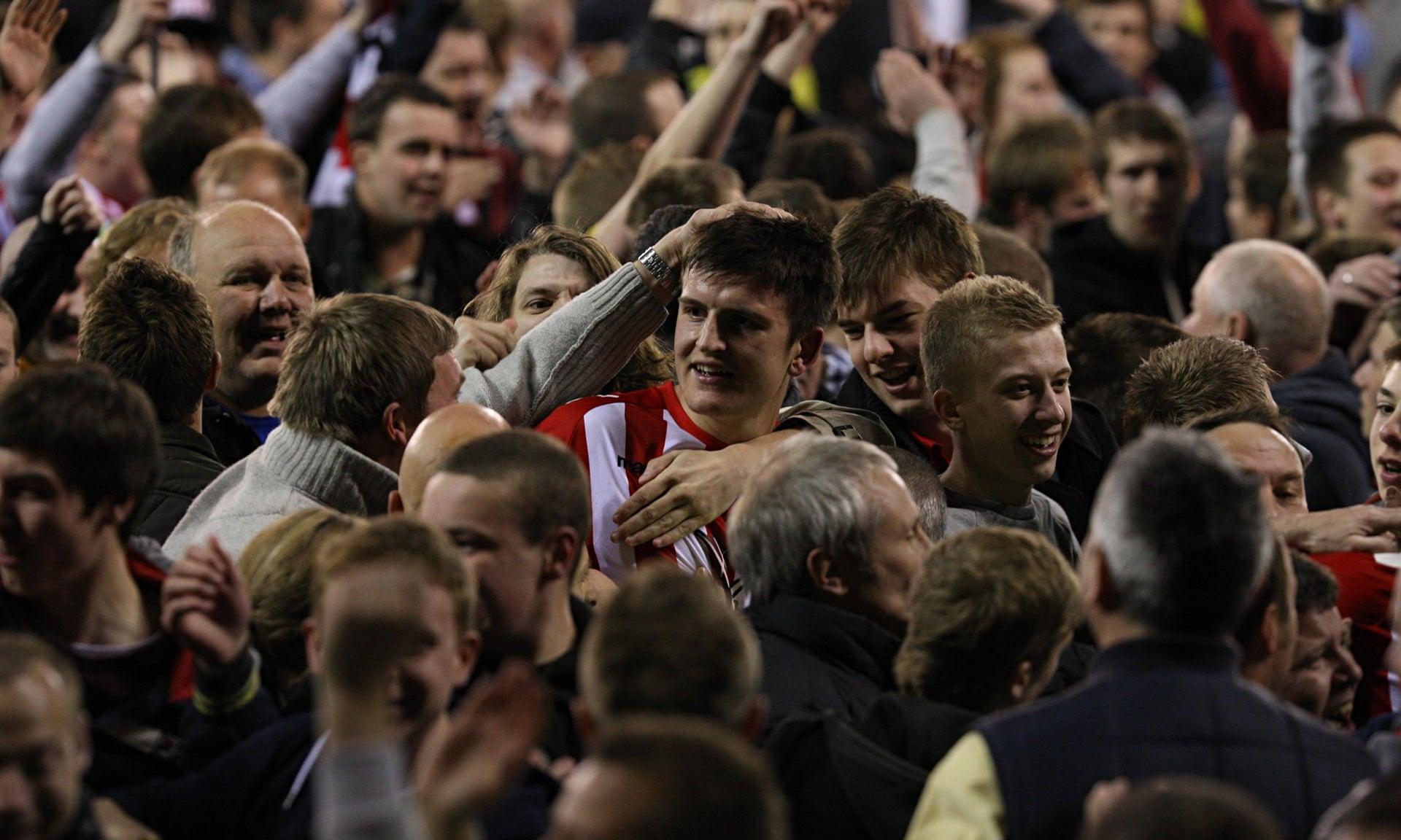 球的传统技 球的传统技