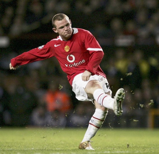 舞台上的一 舞台上的一