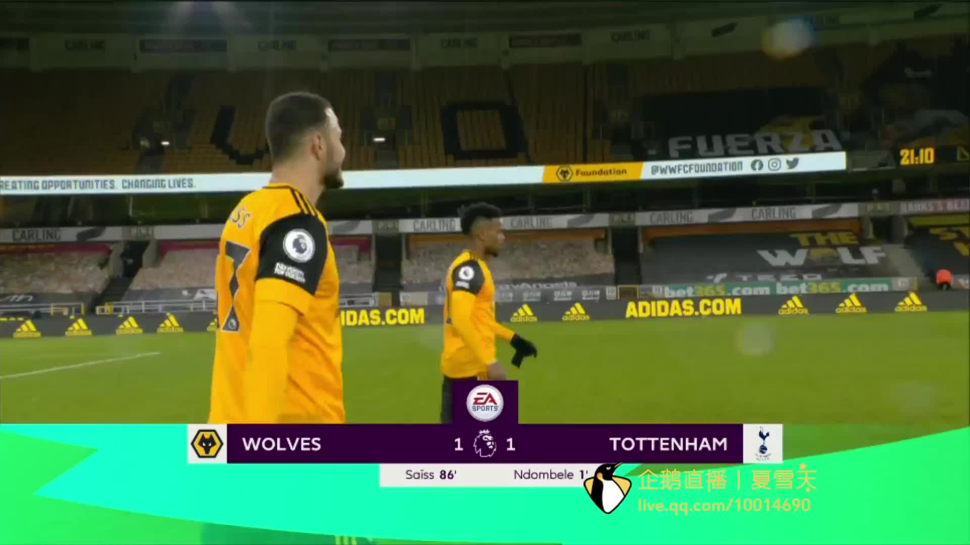 为球队打入 为球队打入