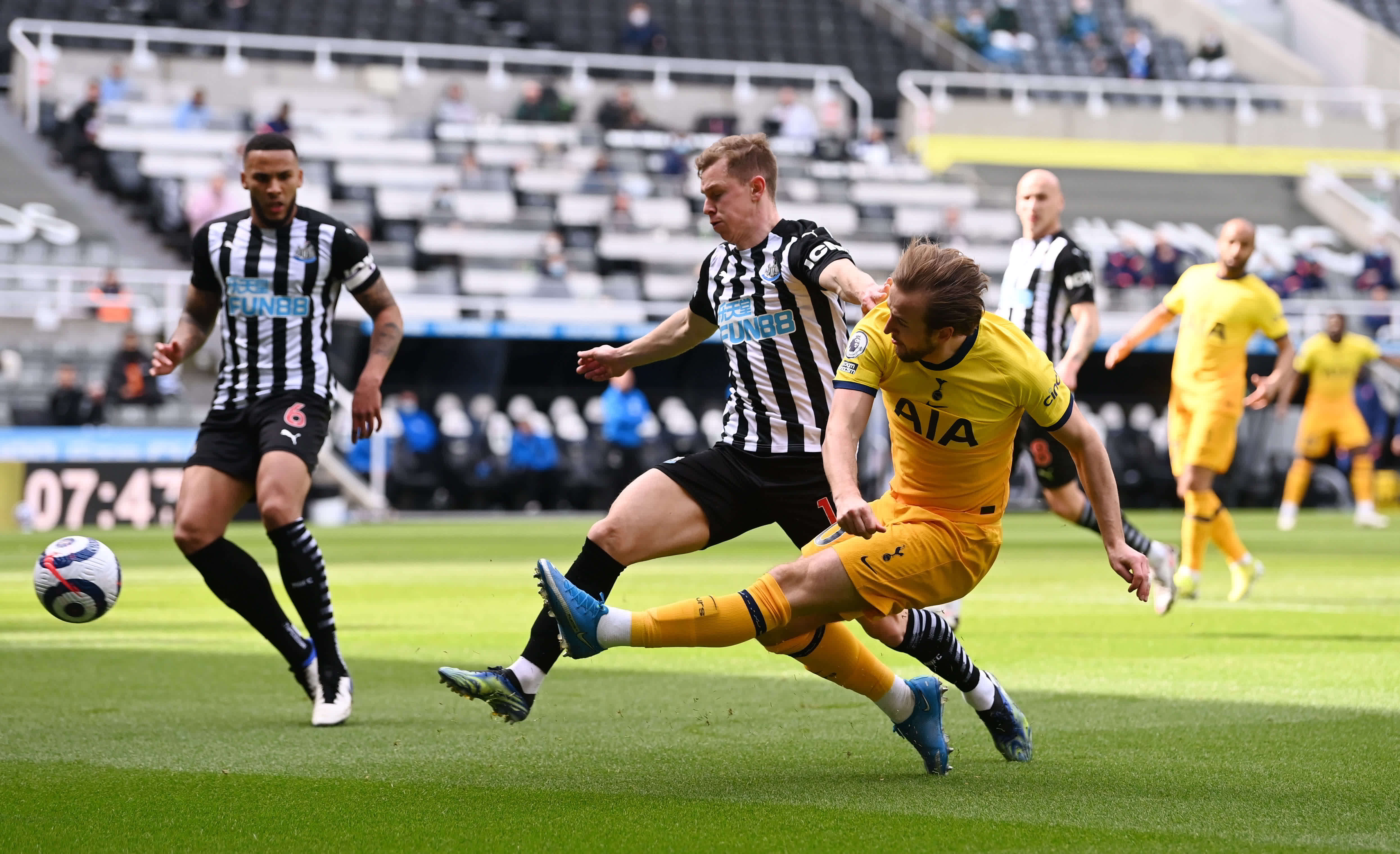 务管理著称 务管理著称