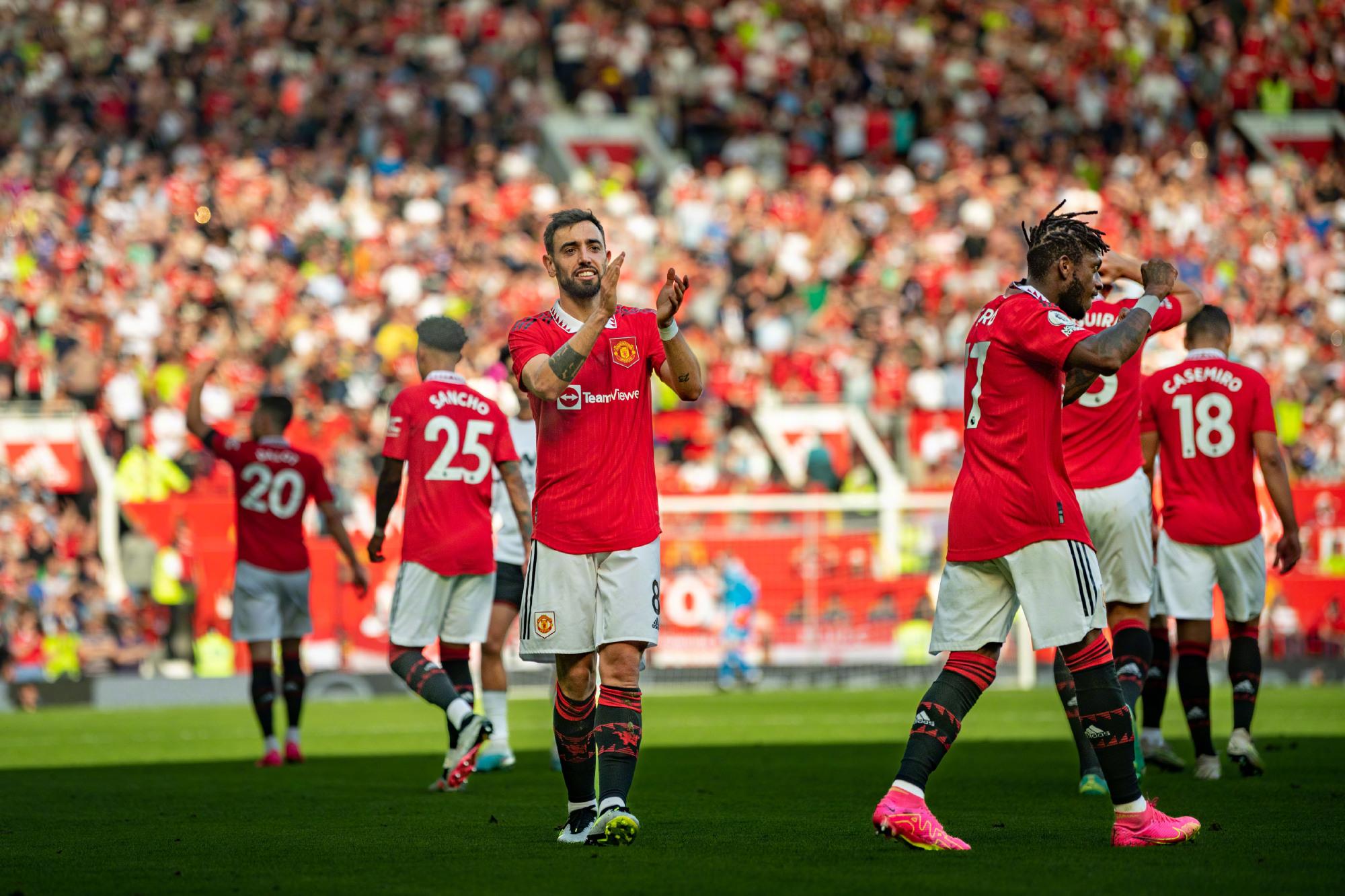 复杂环境中 复杂环境中