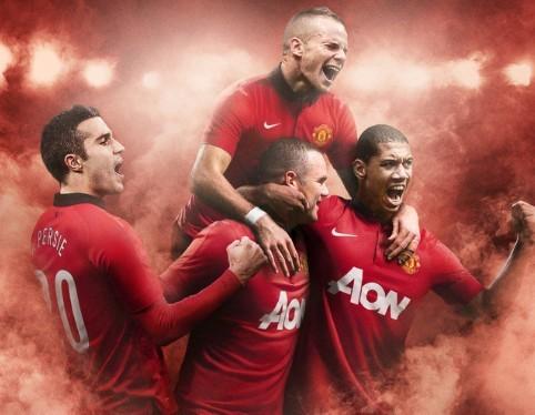 队而怯场 队而怯场