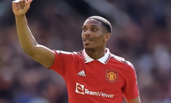 令人惊叹 令人惊叹