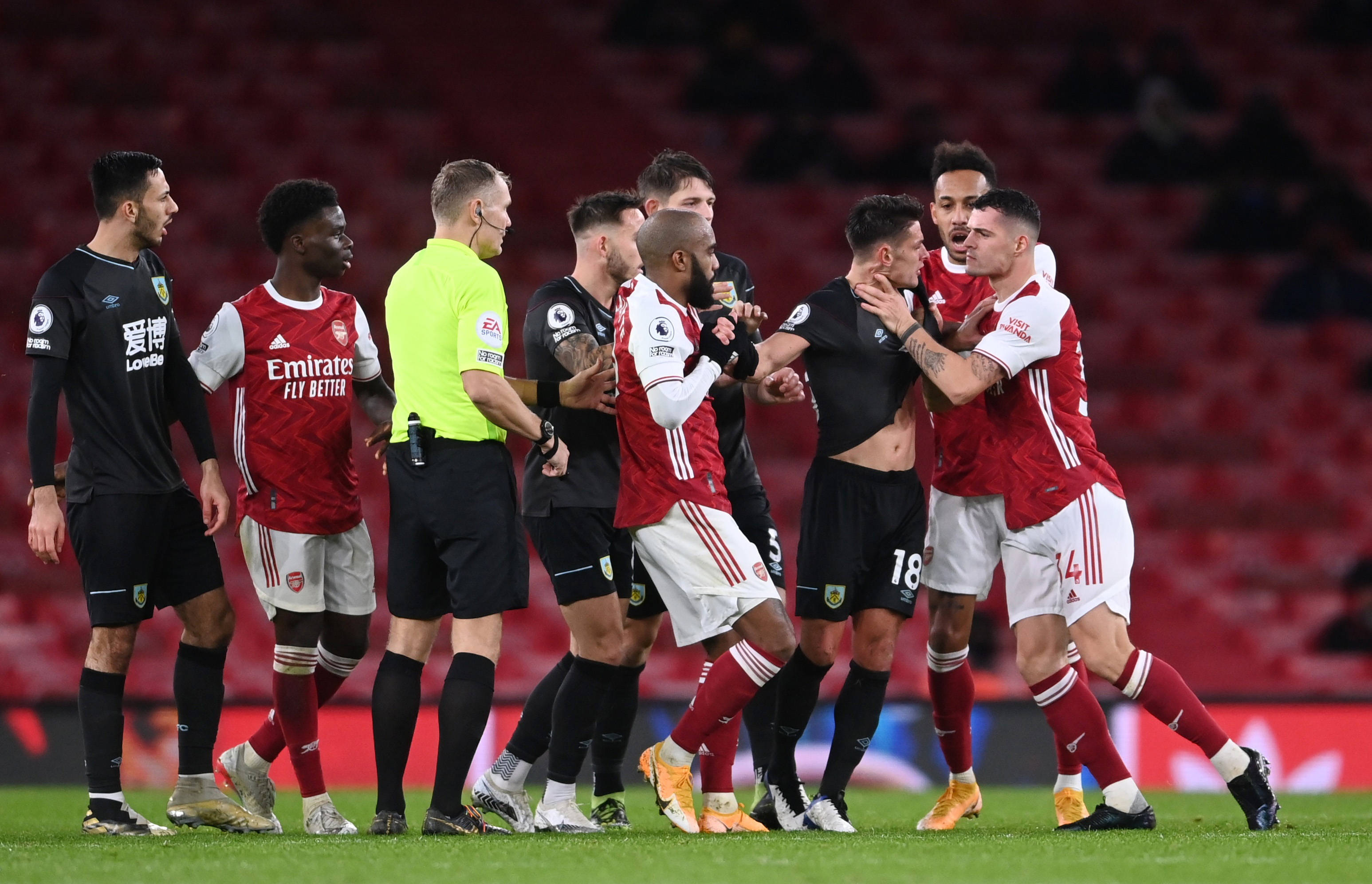 能的比分走 能的比分走