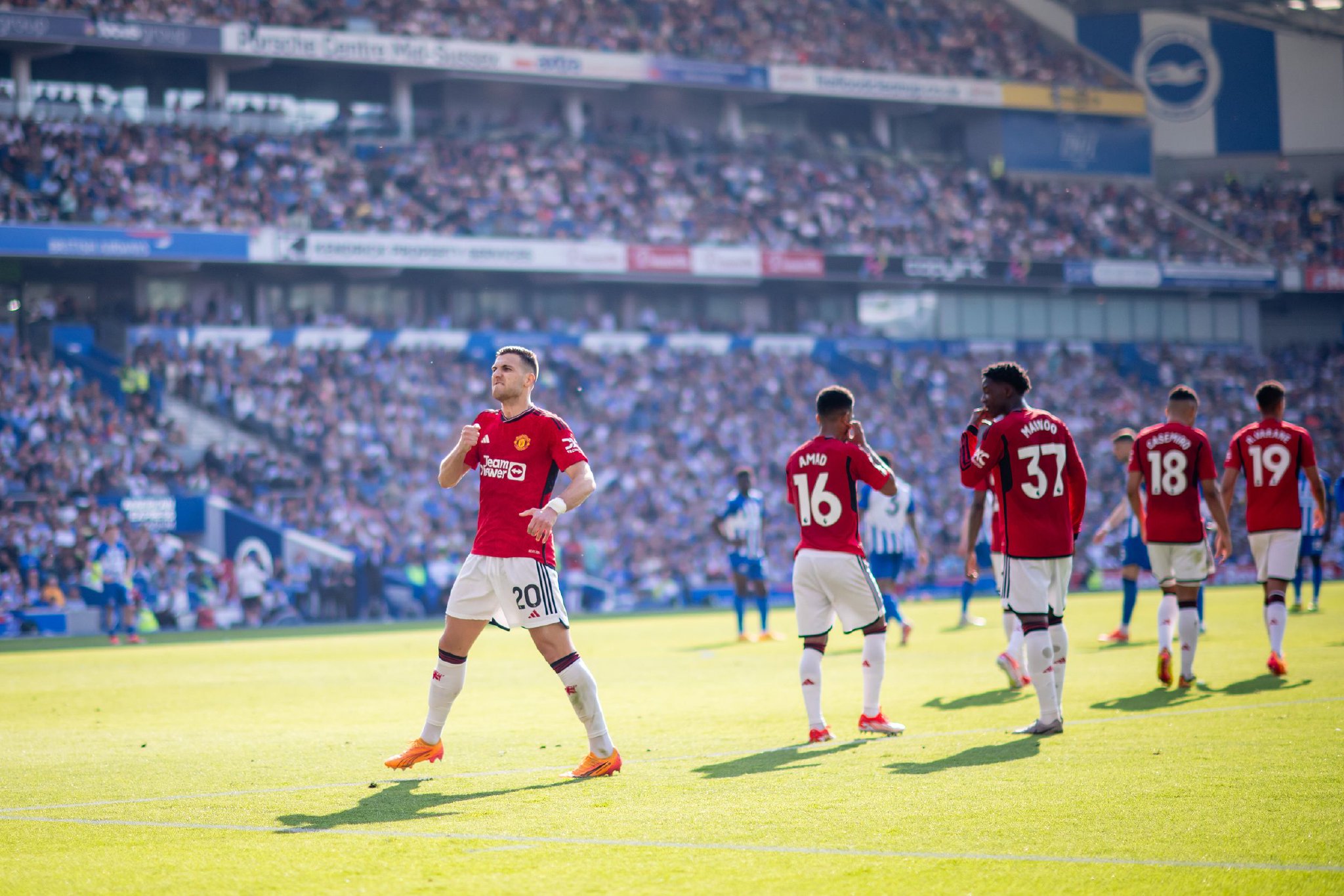 探讨这一事 探讨这一事