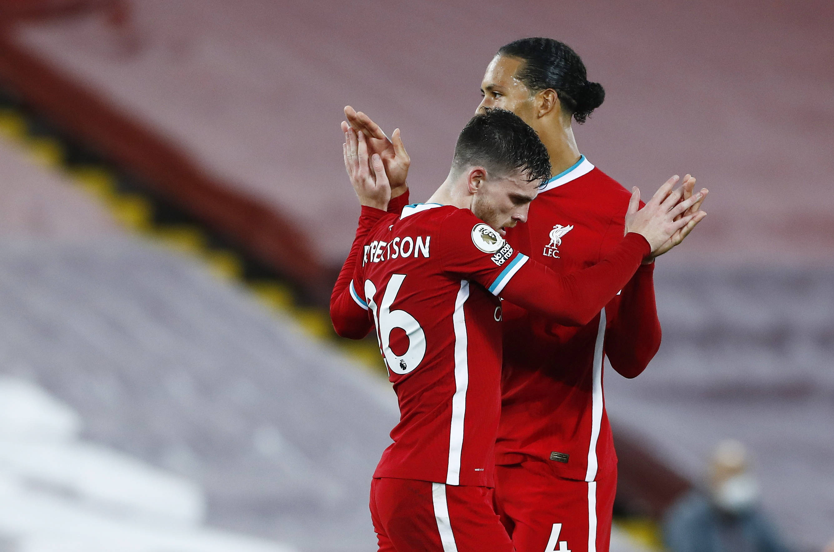 的转会策略 的转会策略