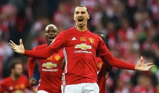 家和地区的 家和地区的