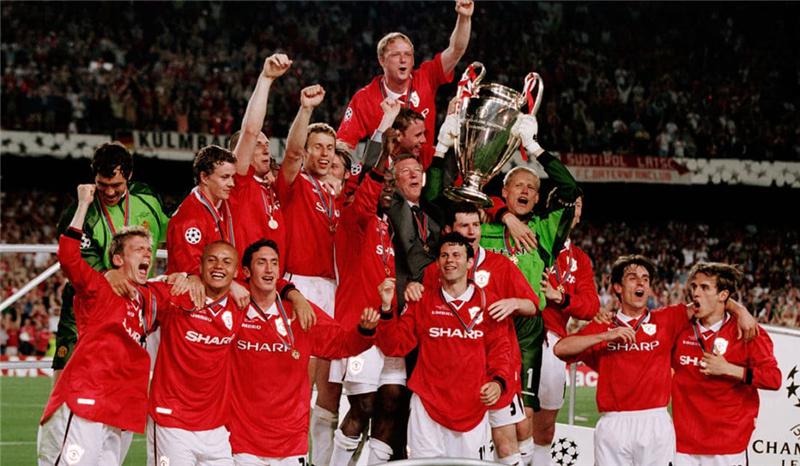 这样一场特 这样一场特