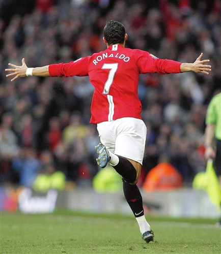 至整个社区 至整个社区